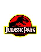 Jurassic Park/Jurassic World