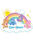 Les Bisounours/Care Bears