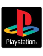 PLAYSTATION