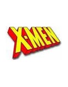 LIBERTY Toys X-Men