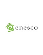 Enesco