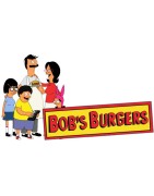 Bob's Burgers
