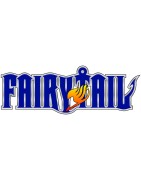 Fairy Tail
