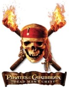 Pirates des Caraibes