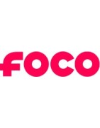 Foco