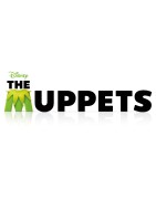 The Muppets / Sesame Street