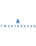 Tweeterhead