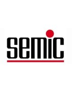 Semic