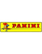 Panini