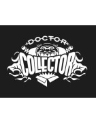Doctor Collector
