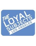 The Loyal Subjects