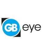 GB eye