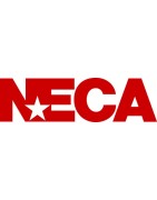 NECA