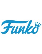 Funko