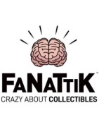 Fanattik