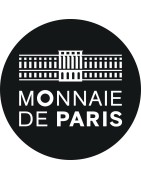 Monnaie de Paris
