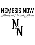 Nemesis Now