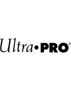 Accessoires, Protections Ultra PRO / Ultimate Guard, Phoenix Shield