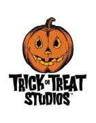 Trick or Treat