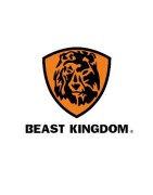 Beast Kingdom