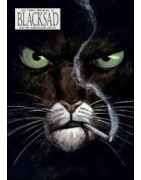 Blacksad