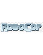 RoboCop