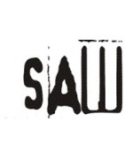 Saw