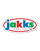 Jakks Pacific