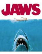 Les Dents de la mer / Jaws