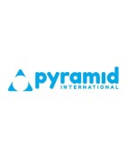 Pyramid International