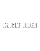 K 2000 / Knight Rider