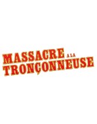 Massacre à la tronçonneuse