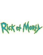 Rick et Morty