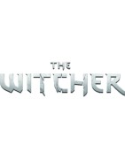 The Witcher