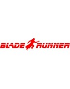 Blade Runner