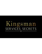 Kingsman