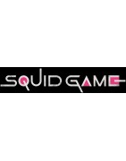 Squid Game