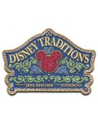 Disney Traditions
