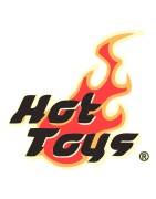 Hot Toys