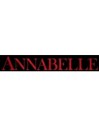 Annabelle