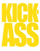 Kick-Ass