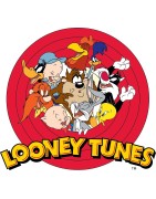 Looney Tunes