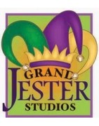 Grand Jester