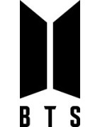 BTS