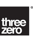 Threezero
