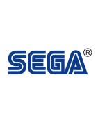 SEGA