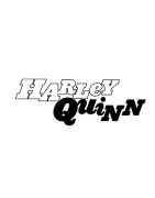 Harley Quinn