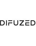 Difuzed