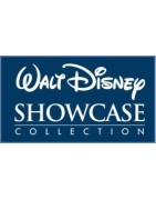 Disney Showcase