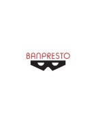 Banpresto